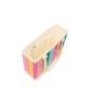 cloudinary__boggbag-ecom__image__upload__BP1212001_CLRBT_C__cld.png