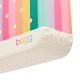 cloudinary__boggbag-ecom__image__upload__BP1212001_CLRBT_E__cld.png
