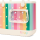 cloudinary__boggbag-ecom__image__upload__BP1212001_CLRBT_F__cld.png