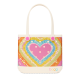 cloudinary__boggbag-ecom__image__upload__BP1212001_TAFFY_A__cld.png