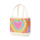 cloudinary__boggbag-ecom__image__upload__BP1212001_TAFFY_B__cld.png