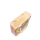 cloudinary__boggbag-ecom__image__upload__BP1212001_TAFFY_C__cld.png