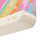 cloudinary__boggbag-ecom__image__upload__BP1212001_TAFFY_E__cld.png