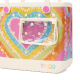 cloudinary__boggbag-ecom__image__upload__BP1212001_TAFFY_F__cld.png
