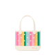 cloudinary__boggbag-ecom__image__upload__BP1214001_CLRBT_A__cld.png