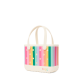 cloudinary__boggbag-ecom__image__upload__BP1214001_CLRBT_B__cld.png