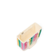 cloudinary__boggbag-ecom__image__upload__BP1214001_CLRBT_C__cld.png