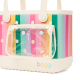cloudinary__boggbag-ecom__image__upload__BP1214001_CLRBT_F__cld.png