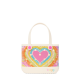 cloudinary__boggbag-ecom__image__upload__BP1214001_TAFFY_A__cld.png