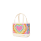 cloudinary__boggbag-ecom__image__upload__BP1214001_TAFFY_B__cld.png