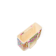 cloudinary__boggbag-ecom__image__upload__BP1214001_TAFFY_C__cld.png