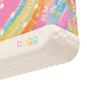cloudinary__boggbag-ecom__image__upload__BP1214001_TAFFY_E__cld.png