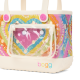 cloudinary__boggbag-ecom__image__upload__BP1214001_TAFFY_F__cld.png