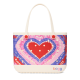 cloudinary__boggbag-ecom__image__upload__BP1310012_BUOYR_A__cld.png