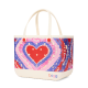 cloudinary__boggbag-ecom__image__upload__BP1310012_BUOYR_B__cld.png