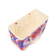 cloudinary__boggbag-ecom__image__upload__BP1310012_BUOYR_C__cld.png