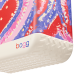 cloudinary__boggbag-ecom__image__upload__BP1310012_BUOYR_E__cld.png