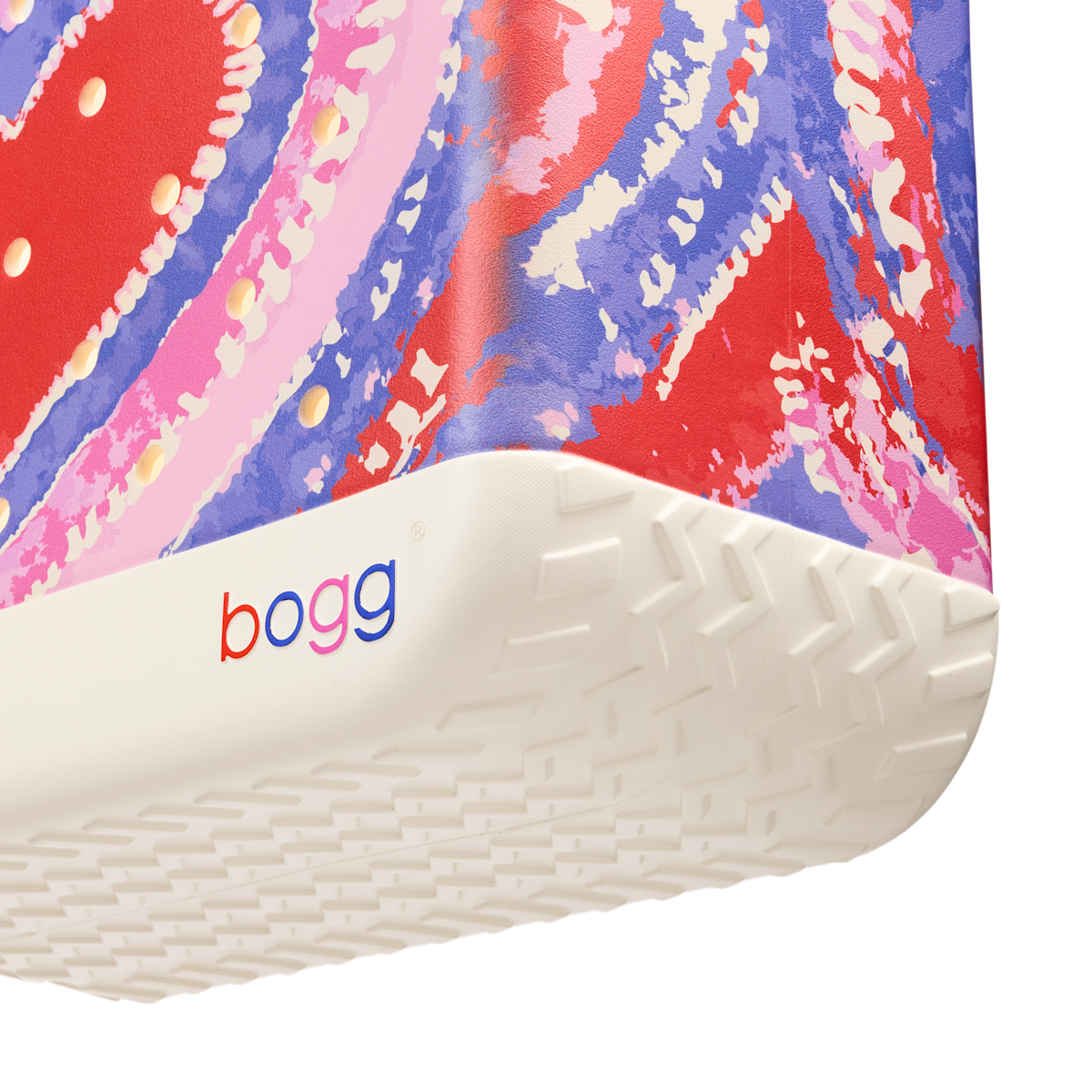 cloudinary__boggbag-ecom__image__upload__BP1310012_BUOYR_E__cld.png