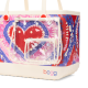 cloudinary__boggbag-ecom__image__upload__BP1310012_BUOYR_F__cld.png
