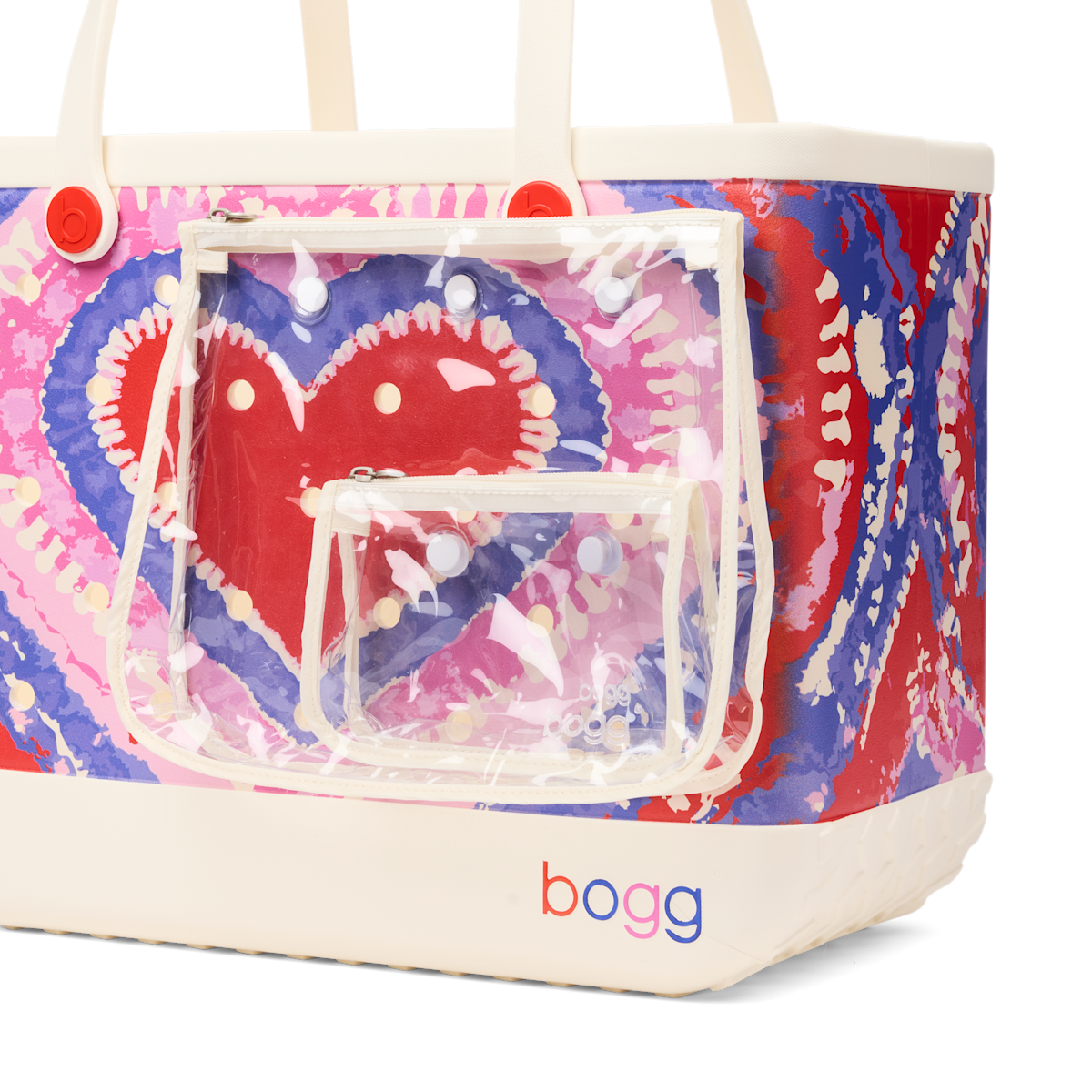 cloudinary__boggbag-ecom__image__upload__BP1310012_BUOYR_F__cld.png
