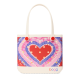 cloudinary__boggbag-ecom__image__upload__BP1312012_BUOYR_A__cld.png