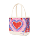 cloudinary__boggbag-ecom__image__upload__BP1312012_BUOYR_B__cld.png