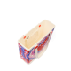cloudinary__boggbag-ecom__image__upload__BP1312012_BUOYR_C__cld.png