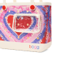 cloudinary__boggbag-ecom__image__upload__BP1312012_BUOYR_F__cld.png