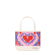 cloudinary__boggbag-ecom__image__upload__BP1314012_BUOYR_A__cld.png
