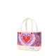 cloudinary__boggbag-ecom__image__upload__BP1314012_BUOYR_B__cld.png