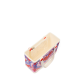 cloudinary__boggbag-ecom__image__upload__BP1314012_BUOYR_C__cld.png