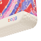 cloudinary__boggbag-ecom__image__upload__BP1314012_BUOYR_E__cld.png