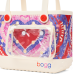 cloudinary__boggbag-ecom__image__upload__BP1314012_BUOYR_F__cld.png
