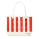 cloudinary__boggbag-ecom__image__upload__BP1810004_BUOYR_A__cld.png