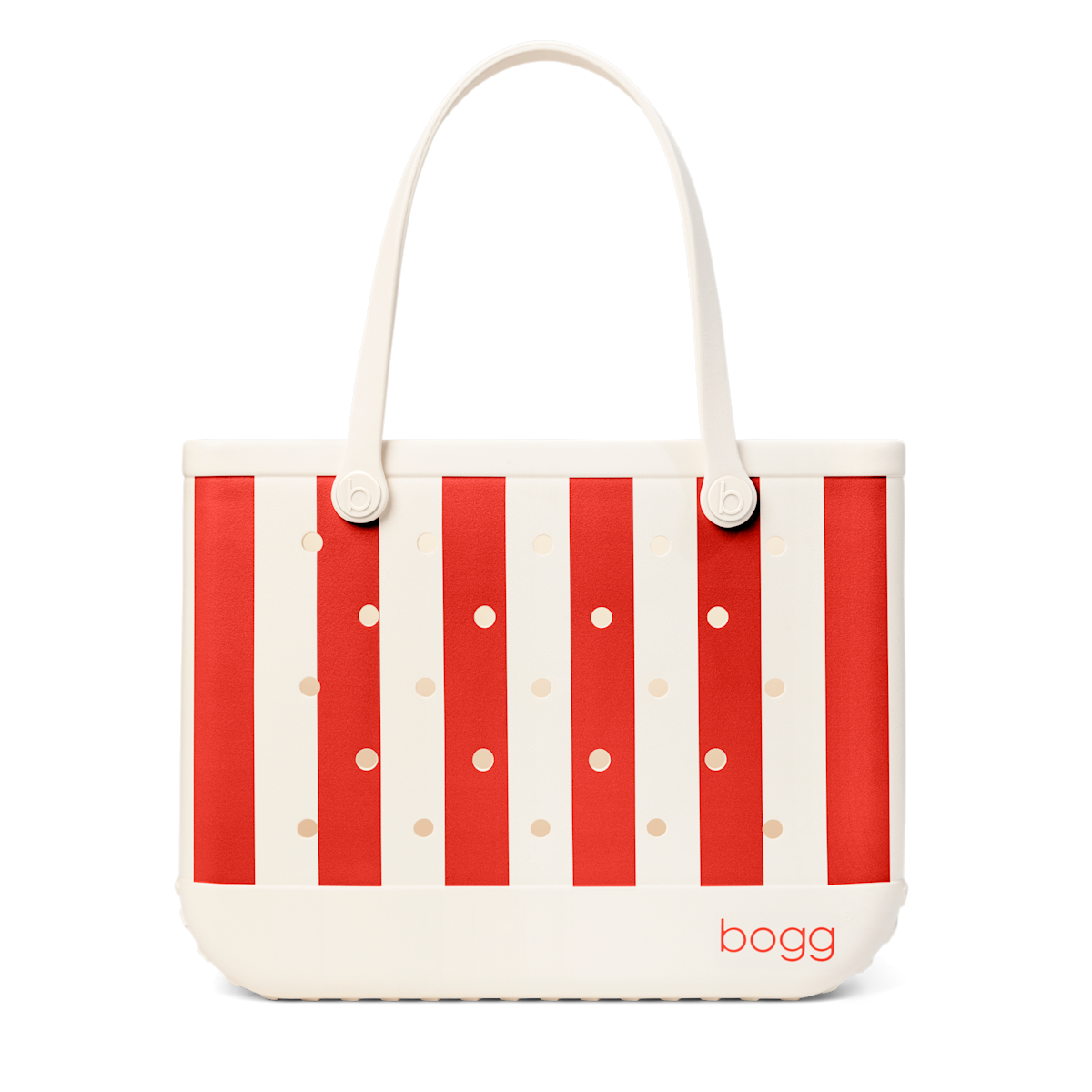 cloudinary__boggbag-ecom__image__upload__BP1810004_BUOYR_A__cld.png