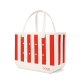 cloudinary__boggbag-ecom__image__upload__BP1810004_BUOYR_B__cld.png
