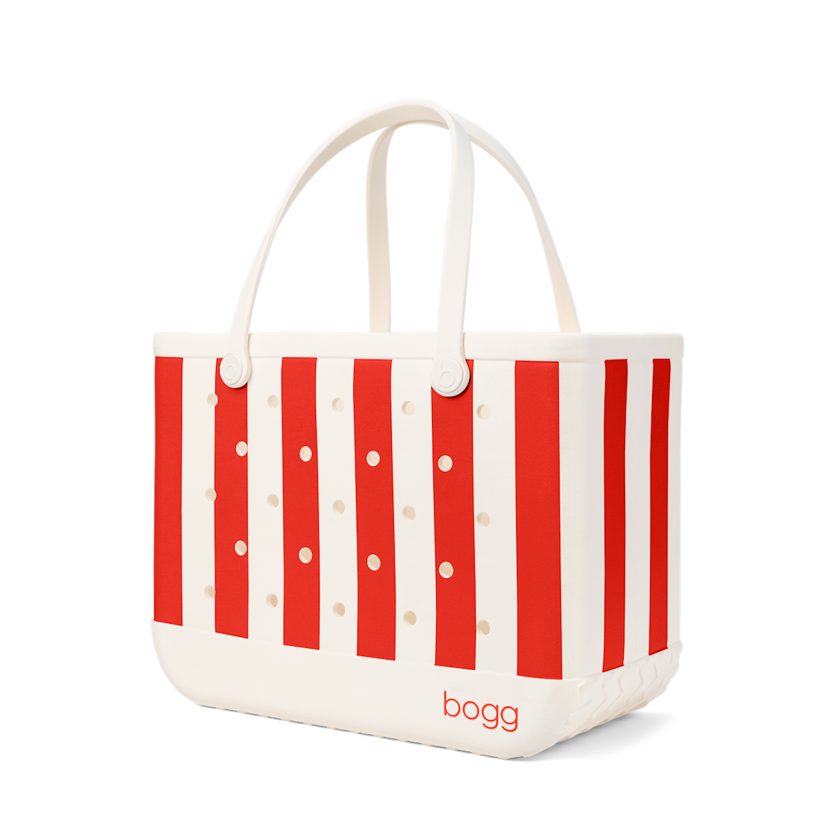 cloudinary__boggbag-ecom__image__upload__BP1810004_BUOYR_B__cld.png