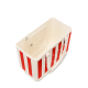 cloudinary__boggbag-ecom__image__upload__BP1810004_BUOYR_C__cld.png