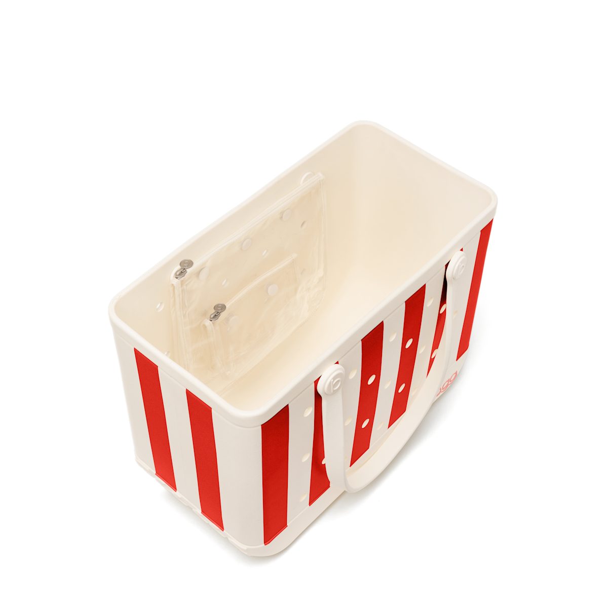 cloudinary__boggbag-ecom__image__upload__BP1810004_BUOYR_C__cld.png