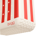 cloudinary__boggbag-ecom__image__upload__BP1810004_BUOYR_E__cld.png