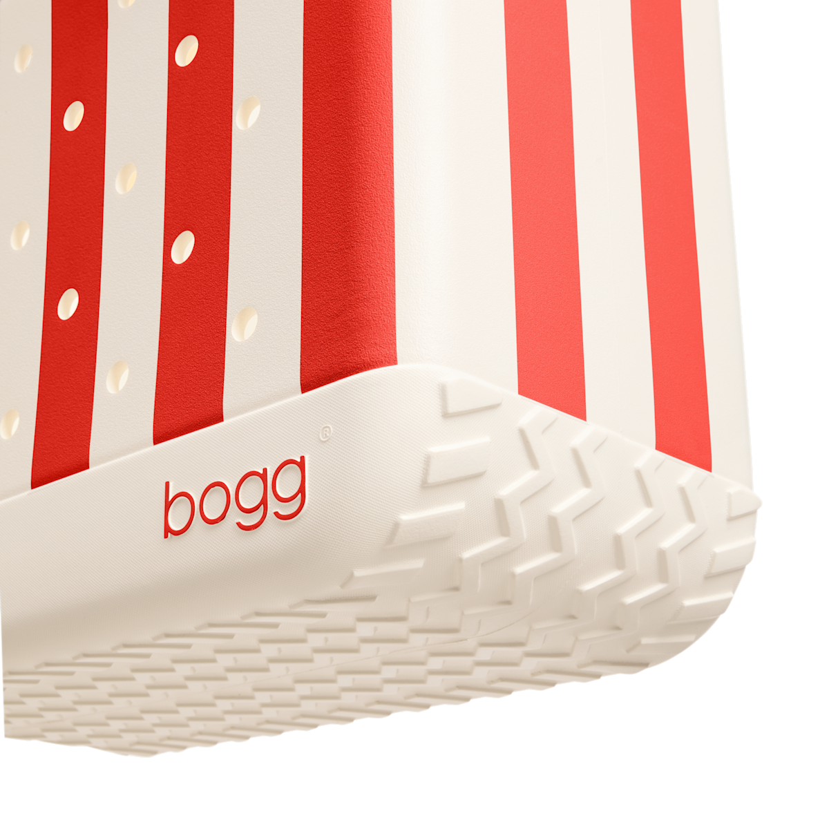 cloudinary__boggbag-ecom__image__upload__BP1810004_BUOYR_E__cld.png