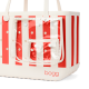 cloudinary__boggbag-ecom__image__upload__BP1810004_BUOYR_F__cld.png