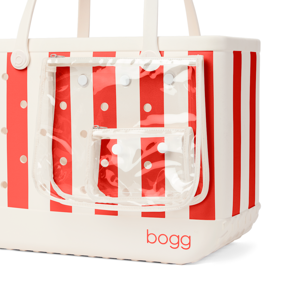 cloudinary__boggbag-ecom__image__upload__BP1810004_BUOYR_F__cld.png