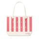 cloudinary__boggbag-ecom__image__upload__BP1810004_CAPRI_A__cld.png
