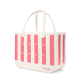 cloudinary__boggbag-ecom__image__upload__BP1810004_CAPRI_B__cld.png