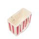 cloudinary__boggbag-ecom__image__upload__BP1810004_CAPRI_C__cld.png