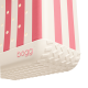 cloudinary__boggbag-ecom__image__upload__BP1810004_CAPRI_E__cld.png