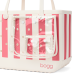 cloudinary__boggbag-ecom__image__upload__BP1810004_CAPRI_F__cld.png