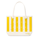 cloudinary__boggbag-ecom__image__upload__BP1810004_LMNYL_A__cld.png