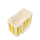 cloudinary__boggbag-ecom__image__upload__BP1810004_LMNYL_C__cld.png